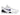 Nike Kobe 9 Elite Low EM Protro White Court Purple