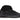 adidas Yeezy QNTM Onyx
