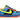 Nike SB Dunk Low Skate or Die