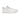 Nike Kobe 8 Protro Halo (GS)