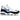 Nike Air Max Uptempo 95 White Photo Blue Black