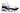 Nike Air Max Uptempo 95 White Photo Blue Black