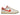 Nike Dunk Low Athletic Department Picante Red