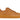 Nike Air Force 1 Low SB Flax