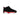 Jordan 6 Retro Infrared Salesman (TD)
