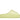 adidas Yeezy Slide Glow Green
