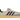 adidas Clarks 8th Street Samba by Ronnie Fieg Kithmas White Multi