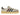 adidas Clarks 8th Street Samba by Ronnie Fieg Kithmas White Multi