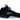 Jordan 5 Retro Black University Blue (2026) (GS)