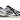 New Balance 1906R White Black Metallic