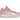 Nike KD 3 Aunt Pearl