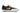 Nike Daybreak Undercover Obsidian (Women's)