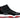 Jordan 11 Retro Playoffs Bred (2019) (GS)