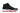 Jordan 11 Retro Playoffs Bred (2019) (GS)