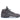 Jordan 5 Retro Wolf Grey (2026) (GS)