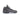 Jordan 5 Retro Wolf Grey (2026) (GS)
