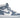 Jordan 1 Retro High OG Denim (Women's)