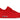 Nike Air Max 90 Valentine's Day University Red (2026)