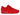 Nike Air Max 90 Valentine's Day University Red (2026)