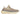 adidas Yeezy Boost 350 V2 Ash Pearl