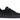 Nike Air Force 1 Low '07 WB Triple Black Nubuck