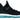 Nike LeBron 14 Red Carpet