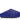 Nike Mind 001 Slide Old Royal (Women's)