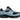 New Balance 993 MiUSA Community Blue