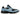 New Balance 993 MiUSA Community Blue
