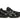 ASICS Gel-1130 Black Pure Silver