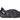 adidas Yeezy Foam RNR Onyx