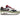 Nike Air Max 1 SP Concepts Mellow