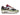 Nike Air Max 1 SP Concepts Mellow