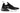 Nike Air Max 270 Black White (Women's)