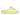 adidas Yeezy Slide Glow Green (2022/2023 Restock)