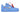 Nike Air Force 1 Low Off-White MCA University Blue
