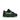 Nike Air Rubber Dunk Off-White Green Strike (TD)