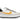 NikeCraft General Purpose Shoe Tom Sachs Bricolage (Women's)