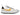 NikeCraft General Purpose Shoe Tom Sachs Bricolage (Women's)