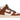 Nike Dunk High PRM Vintage Pecan Sail