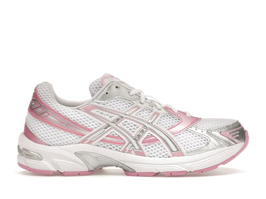 ASICS Gel-1130 White Silver Pink (Women's)