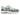 Nike Air Max 1 Patta Waves Noise Aqua (without Bracelet)