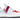 adidas NMD HU Pharrell Human Made White Red