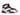 Jordan 7 Retro Nothing But Net