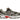 ASICS Gel-1130 Smoke Grey Pure Silver Red