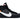 Nike Blazer Mid Off-White Grim Reaper