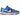 Nike Dunk Low Undefeated 5 On It Dunk vs. AF1