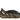 adidas Yeezy Foam RNR MX Cinder