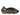 adidas Yeezy Foam RNR MX Cinder