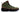 Jordan 9 Retro Boot NRG Military Brown
